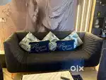 Sofa set for sale