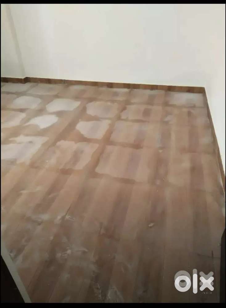 2BHK rent in Gated community near Bachupally to miyapur road.
