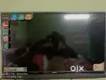 Intex LED TV (32) inch