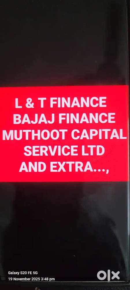 Only  females  BACK OFFICE WORK Ms Excel AND TELECALLER