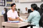 অসমৰ প্ৰতিটো Bandhanৰ Office'ত যুৱক আৰু যুৱতীৰ recruit কৰা হৈছে