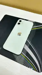 Selling iphone 12