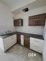 2bhk Flat in gated society on patiala highway