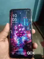 Realme gt2 5g 8/128