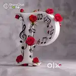 S P ASSOCIATES