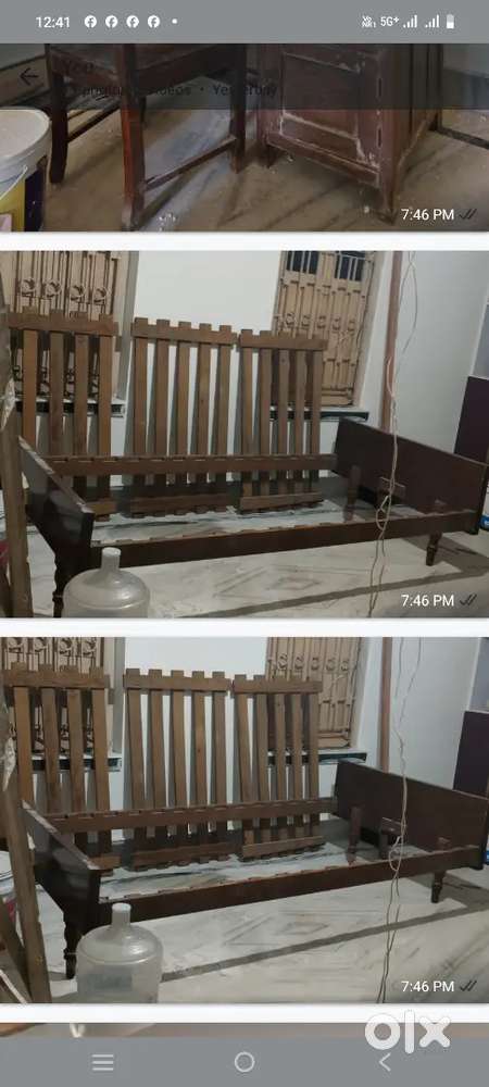 Good condition