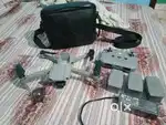 Dji mavic air 2 drone