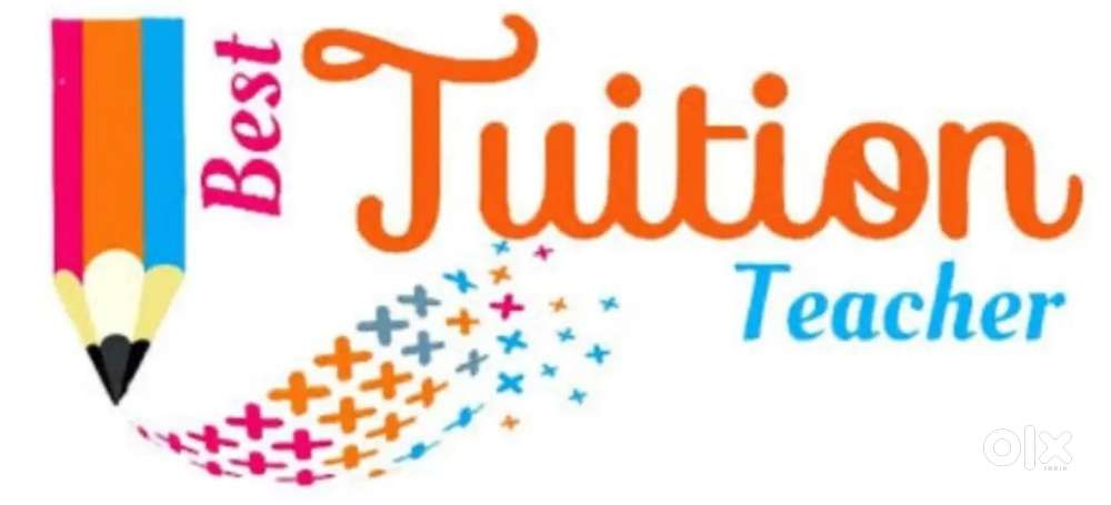 Home Tutions Available across Tripunithura area