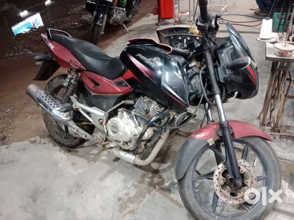 Urgent sale for money problem