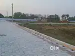 CMDA RERA APPROVED LAYOUT OPEN, REDHILLS NEAR EDAPALIYAM