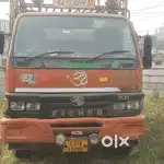 Eicher 1110 full condition 2014 model