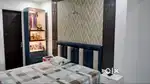 2BHK Fully Furnished Apartment for Rent – Highland Park Zirakpur