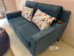 Custom Built Sofa set & Bar Furniture