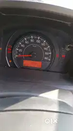 Maruti Suzuki Wagon R 2022 Petrol 21000 Km Driven