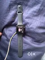 Apple watch series 6