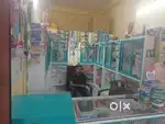 Pharmacist