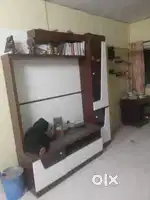 1bhk flat in dombivali east ayodya nagari