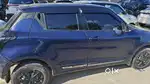 Maruti Suzuki Swift 2022 Petrol Good Condition