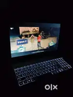 HP Laptop 15s- AMD Ryzen 5, 16GB RAM, 512GB SSD, Windows 11