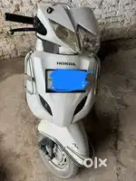 Honda Activa 3G