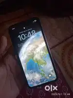 IPHONE 11 64