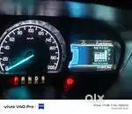A complete best condition 15 plus mileage
