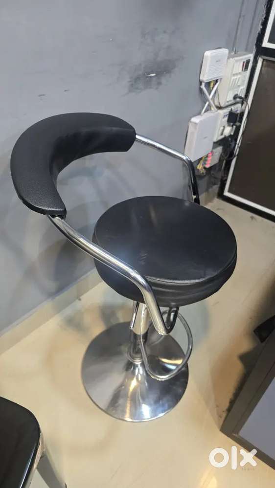 Salon Items