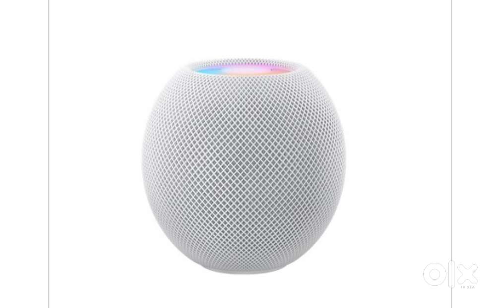Homepod mini for sale