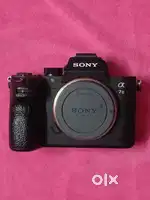 Sony M3, FULL KIT