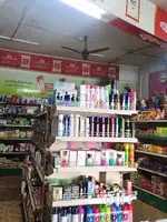 Supermarket rack for sale