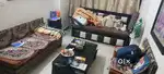 ghar shift karna