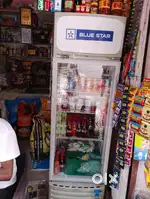 Bilustar a 1