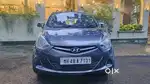 Hyundai EON Era +, 2012, Petrol