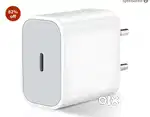 I phone charger orginal