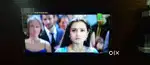 Samsung 51'' LED UHD with USB n HDMI, sparingly used n superb condit