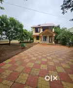 Excellent Bungalow