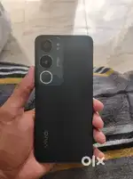 Vivo V29 5g - Excellent Condition - 2 months old