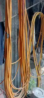 Tyre dukan ka Pura set