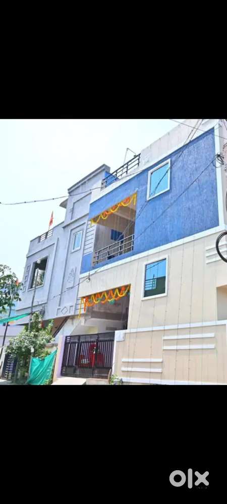 In kovvada repuru road