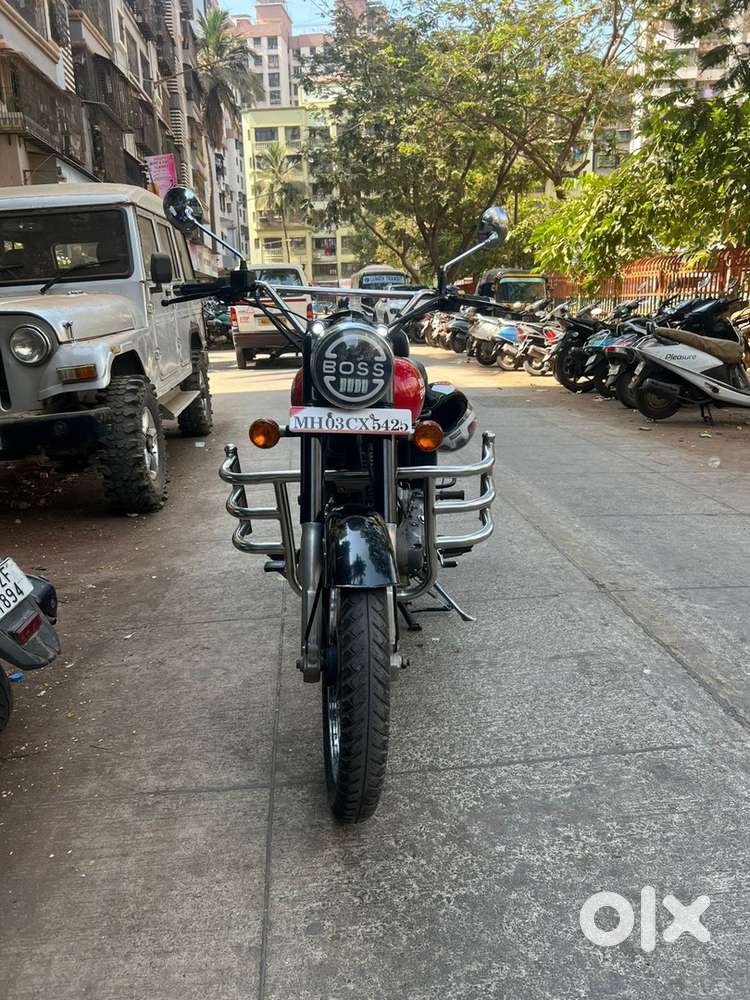 Want to sell on urgent as parking issue