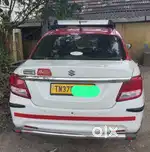 Maruti Suzuki Swift Dzire, 2024, CNG & Hybrids