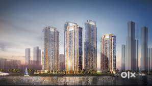 Branded 3BHK Furnished Flat For Rent at Palazhi, Kozhiokode (NT)