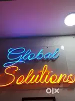 Telecaller