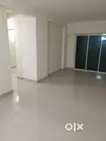 Flat for Rent Udupi City