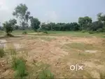 अब लखनऊ - अयोध्या हाइवे पर प्लॉट्स के मालिक बने मात्र ₹70,000 देकर।