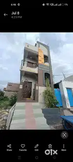 Anjaneyanelayam