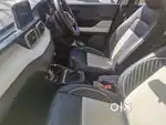 Tata Punch  2023 june Petrol 25000 Km Driven brand new