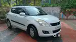 Urgent sale - Maruti Suzuki Swift 2013 Diesel VDI