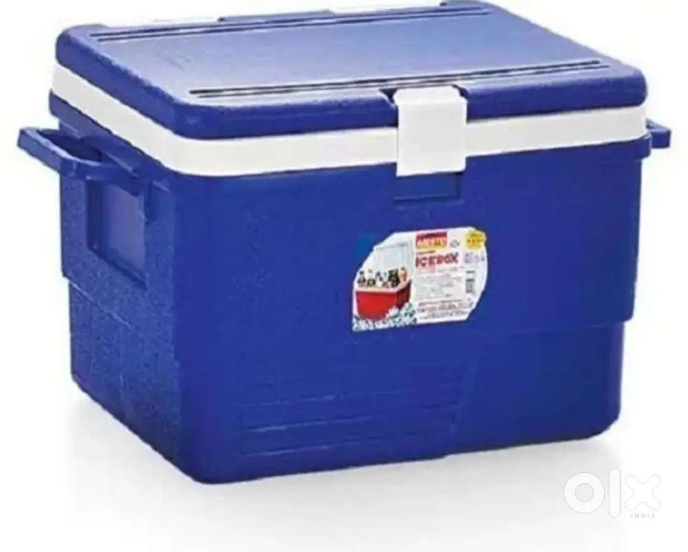 25 Ltr ..Ice-box for sale