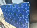 Matress good condition